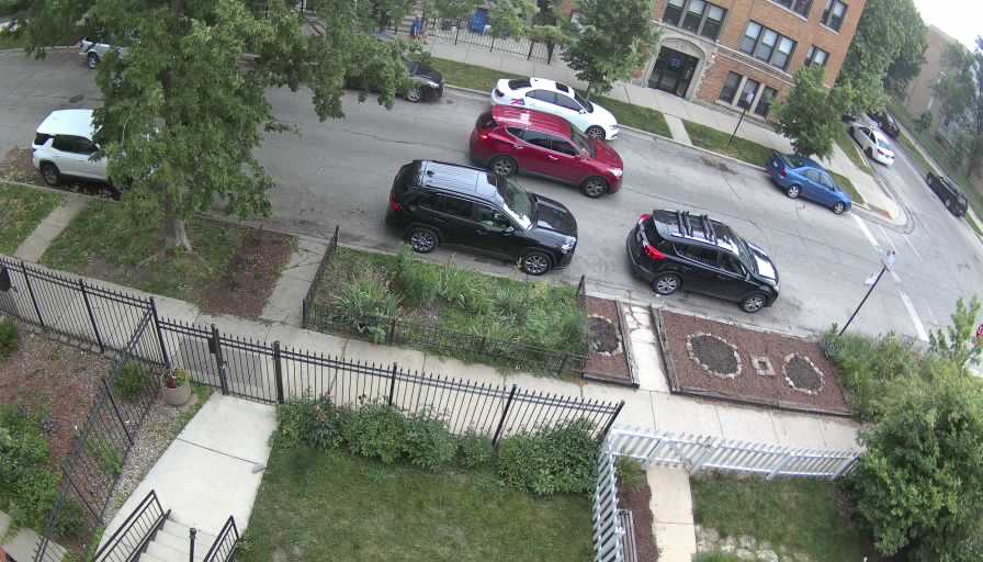 Reolink Camera One_00_Reolink Home Hub One_20260610152625.jpg